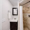 Coliving in Clayton County GA - South Atl, Atlanta