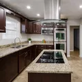 Coliving in Clayton County GA - South Atl, Atlanta