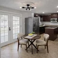 Coliving in Clayton County GA - South Atl, Atlanta