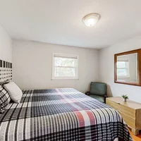 Coliving in Decatur - East Atl, Atlanta