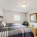 Coliving in Decatur - East Atl, Atlanta