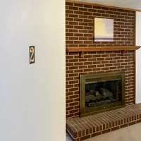 Co-living en Mableton - West Atl, Atlanta