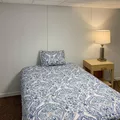Coliving in Mableton - West Atl, Atlanta