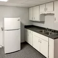 Coliving in Mableton - West Atl, Atlanta