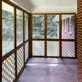 Coliving in Mableton - West Atl, Atlanta
