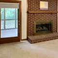Coliving in Mableton - West Atl, Atlanta
