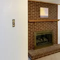 Coliving in Mableton - West Atl, Atlanta