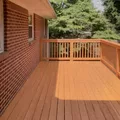 Coliving in Mableton - West Atl, Atlanta