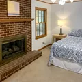 Coliving in Mableton - West Atl, Atlanta