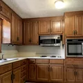 Coliving in Mableton - West Atl, Atlanta