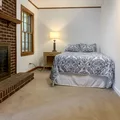 Coliving in Mableton - West Atl, Atlanta