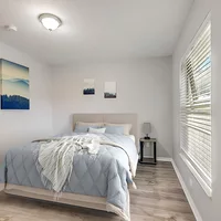 Co-living en Ybor City - Central Tampa, Tampa