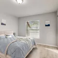Coliving in Ybor City - Central Tampa, Tampa