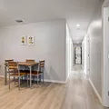 Coliving in Ybor City - Central Tampa, Tampa