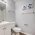 Coliving in Ybor City - Central Tampa, Tampa