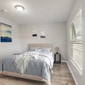 Coliving in Ybor City - Central Tampa, Tampa