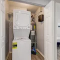 Coliving in Ybor City - Central Tampa, Tampa