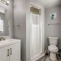 Coliving in Ybor City - Central Tampa, Tampa