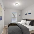Coliving in Ybor City - Central Tampa, Tampa