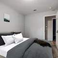 Coliving in Ybor City - Central Tampa, Tampa