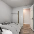 Coliving in Ybor City - Central Tampa, Tampa