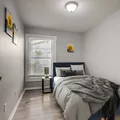 Coliving in Ybor City - Central Tampa, Tampa