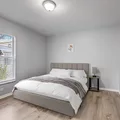Coliving in Ybor City - Central Tampa, Tampa