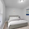 Coliving in Ybor City - Central Tampa, Tampa