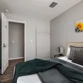 Coliving in Ybor City - Central Tampa, Tampa