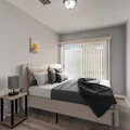 Coliving in Ybor City - Central Tampa, Tampa