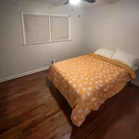 Coliving in Hunter Hills - West Atl, Atlanta