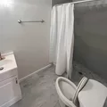Coliving in Hunter Hills - West Atl, Atlanta