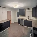 Coliving in Hunter Hills - West Atl, Atlanta