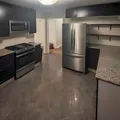 Coliving in Hunter Hills - West Atl, Atlanta