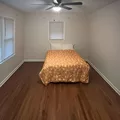 Coliving in Hunter Hills - West Atl, Atlanta