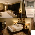 Coliving in Winter Park - North Orlando, Orlando