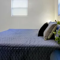 Coliving in Clearwater - Clearwater-St. Petersburg, Tampa