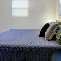 Coliving in Clearwater - Clearwater-St. Petersburg, Tampa