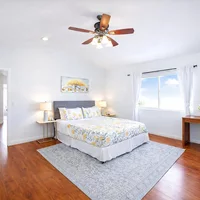 Co-living en North Las Vegas - North Las Vegas, Las Vegas