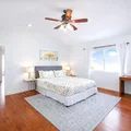 Coliving in North Las Vegas - North Las Vegas, Las Vegas