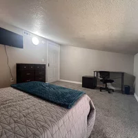Co-living en Plant City - East Tampa, Tampa
