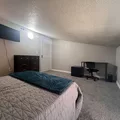 Coliving in Plant City - East Tampa, Tampa
