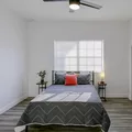 Coliving in Macfarlane Park - West Tampa, Tampa