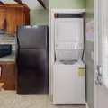 Coliving in Gainesville - North Atl, Atlanta