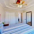 Coliving in Gainesville - North Atl, Atlanta