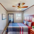 Coliving in Gainesville - North Atl, Atlanta