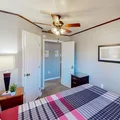 Coliving in Gainesville - North Atl, Atlanta