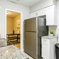 Coliving in Lowry Park North - North Tampa, Tampa