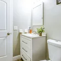 Coliving in Lowry Park North - North Tampa, Tampa