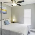 Coliving in Lowry Park North - North Tampa, Tampa